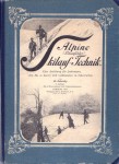 Lilienfelder SkiLauf Technik - History of Jay Peak